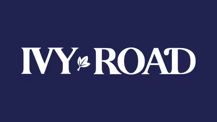 Dev. Wanderstop, Ivy Road Resmi Ditutup 7 Dev. Wanderstop, Ivy Road Resmi Ditutup
