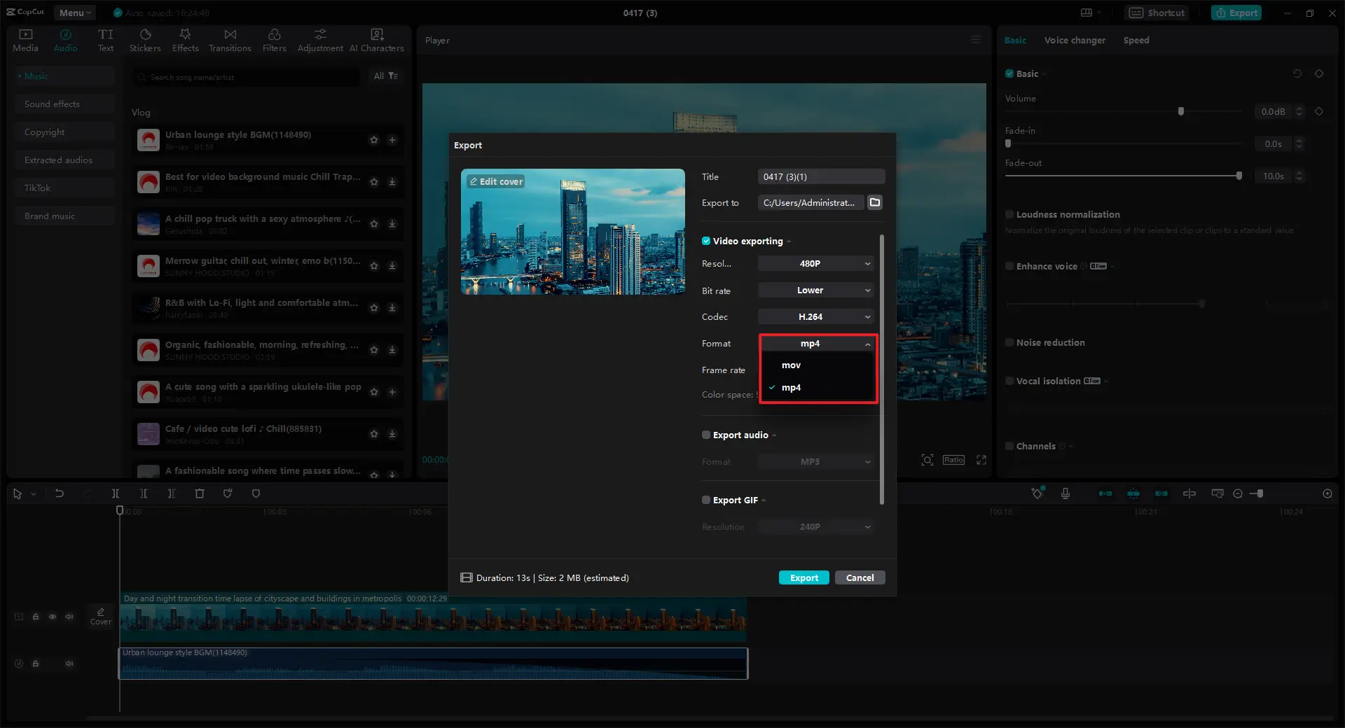 Panduan Lengkap kompres video dan kompres video mp4 untuk Mengoptimalkan Ukuran File Tanpa Mengurangi Kualitas