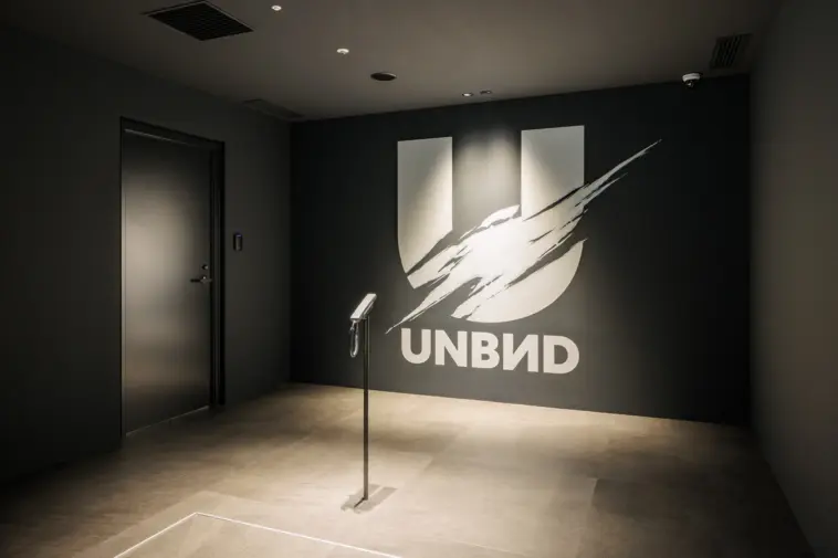 Perusahaan Baru Shinji Mikami, Unbound Games Kembangkan Ip Aaa Orisinal Untuk Konsol Dan Pc