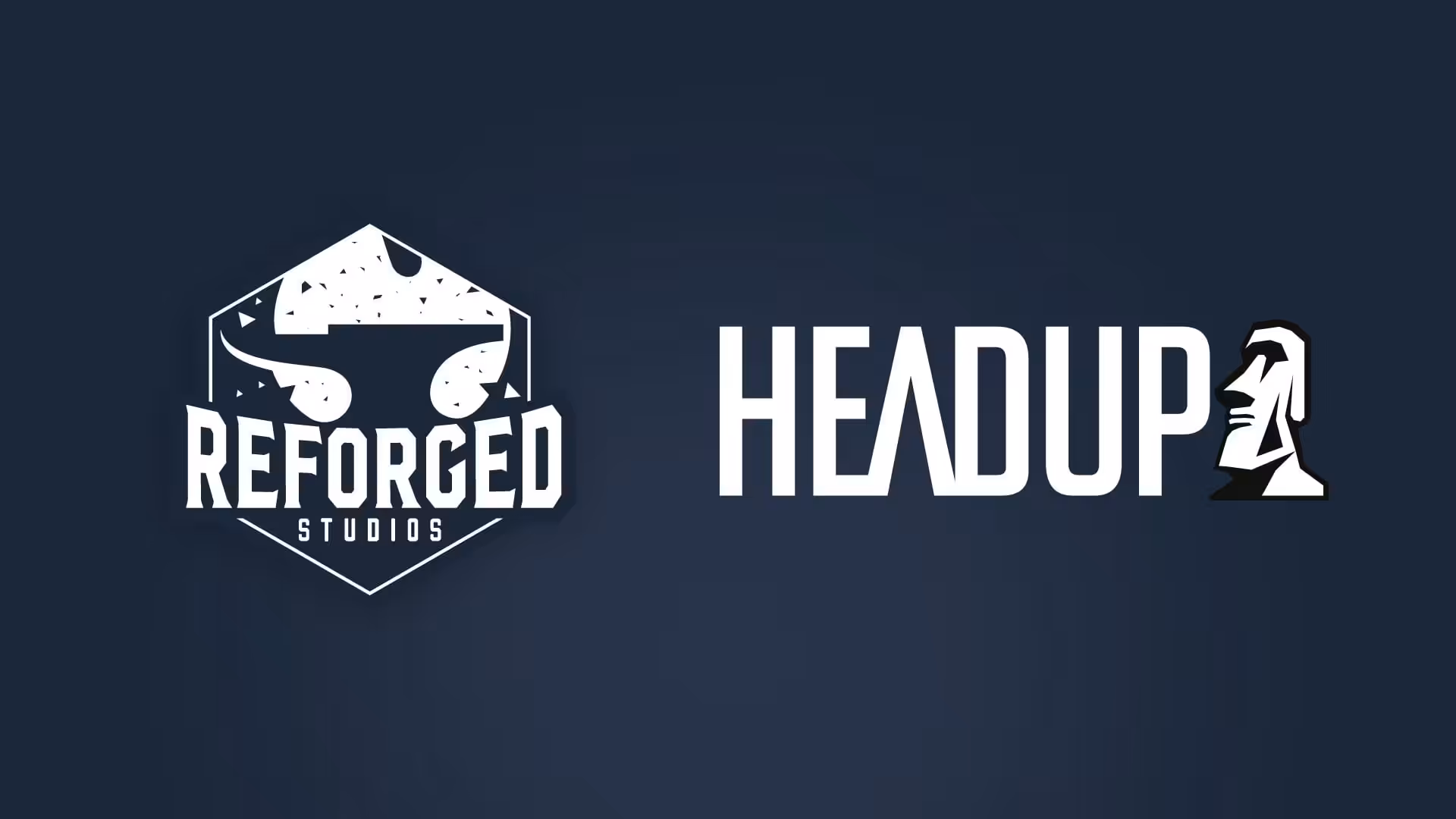 Reforged Studios Akuisisi Headup 1 Reforged Studios Akuisisi Headup