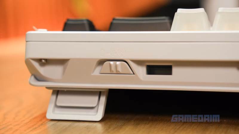 Asus Rog Azoth X Gamedaim Review 4