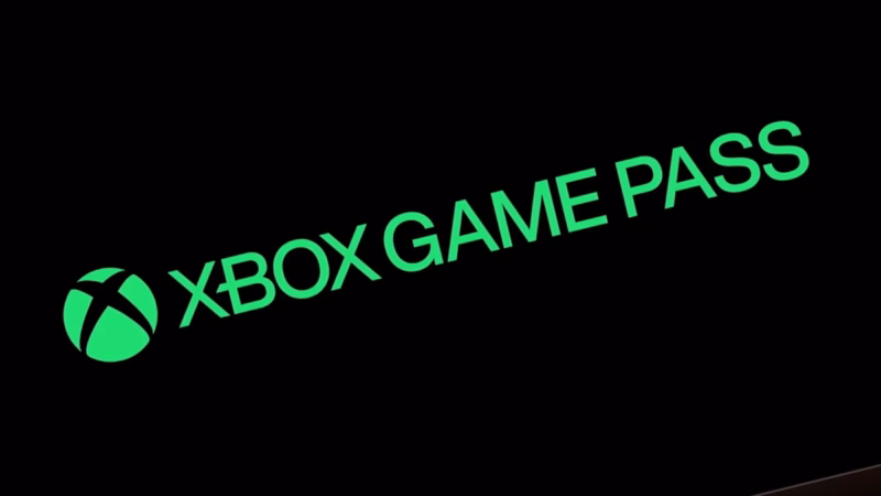 CEO Xbox Umumkan Penurunan Harga Game Pass 2 Ceo Xbox Umumkan Penurunan Harga Game Pass