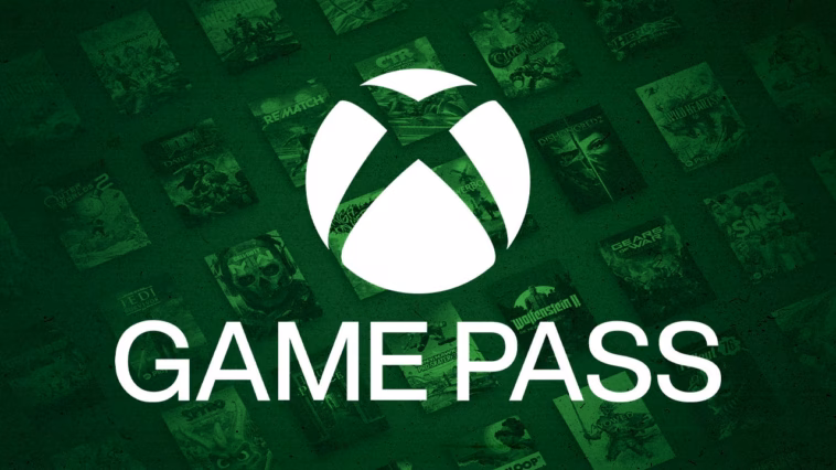 Ceo Xbox Umumkan Penurunan Harga Game Pass