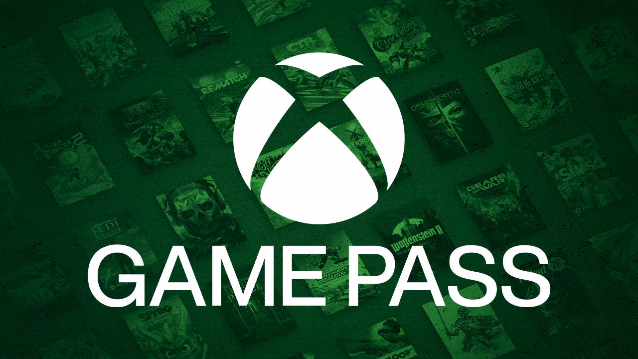 CEO Xbox Umumkan Penurunan Harga Game Pass