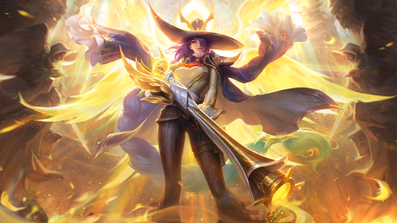 Cara Hapus Data Yang Menumpuk Di Mobile Legends Dengan Mudah 