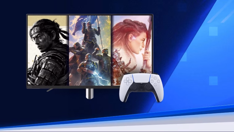 Drm Berulah, Lisensi Game Ps5 Bisa Hilang Jika Tidak Online 1 Bulan 