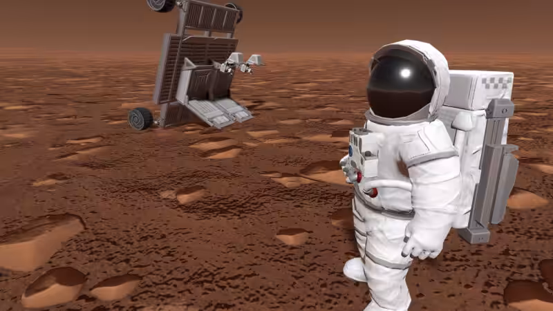 Download Spaceflight Simulator Mod APK Terbaru 2026 2 Download Spaceflight Simulator Mod Apk Terbaru 2026