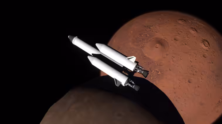 Download Spaceflight Simulator Mod Apk Terbaru 2026