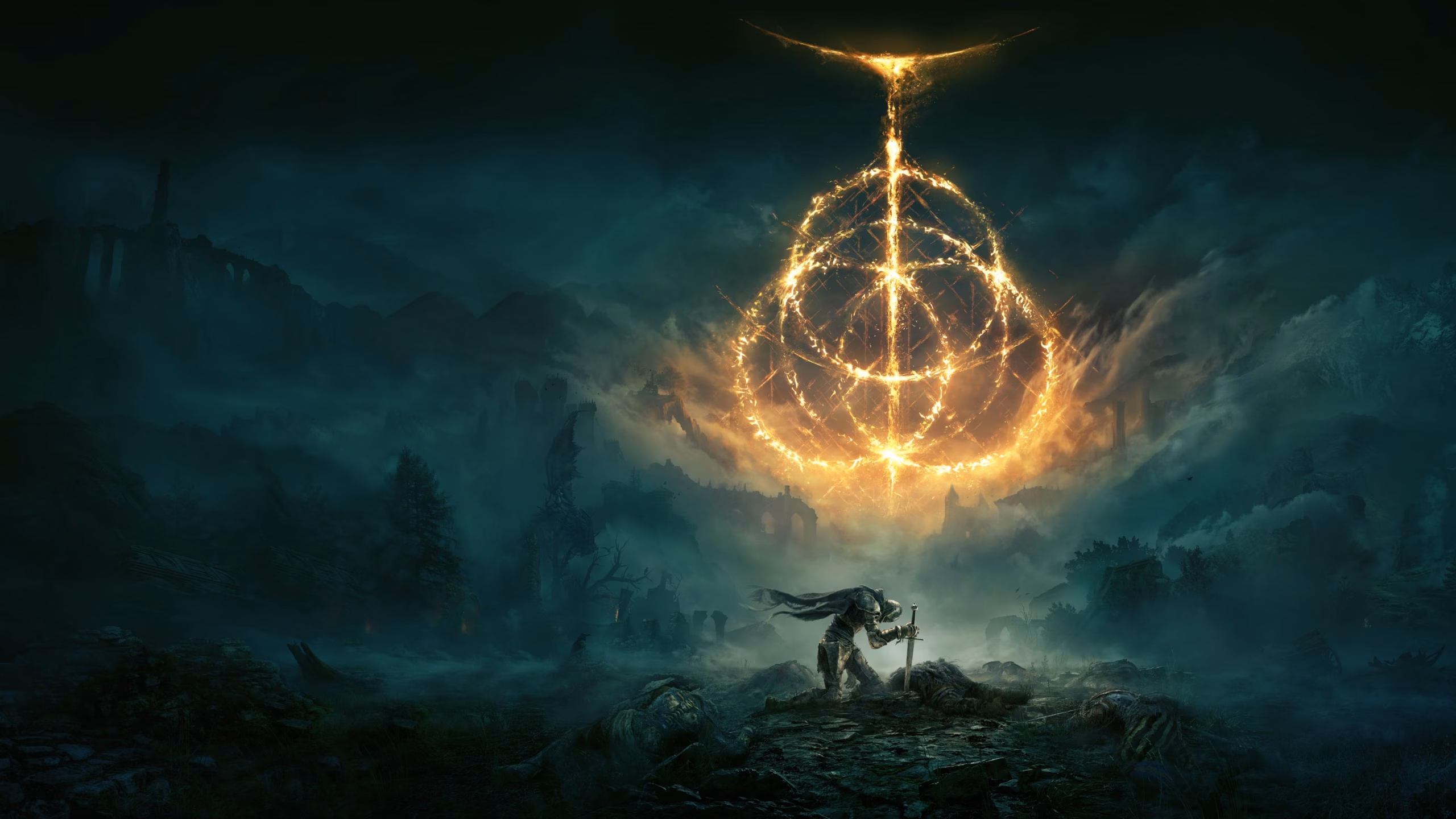 Film Elden Ring Umumkan Seluruh Pemeran, Tayang Maret 2028 6 Film Elden Ring Umumkan Seluruh Pemeran, Tayang Maret 2028