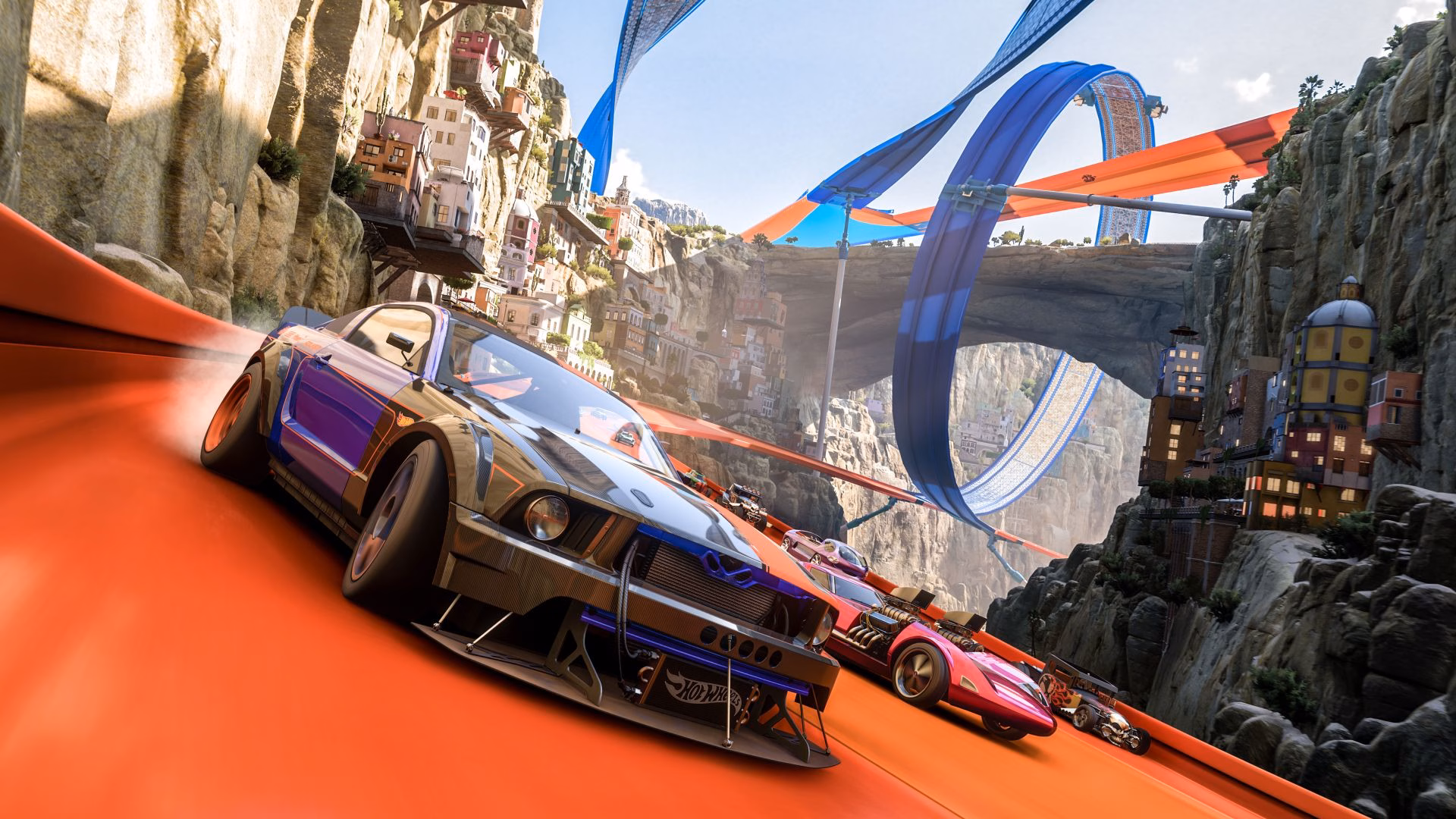 Forza Horizon 6 Dilaporkan Tembus 500 Ribu Pre-Order di Steam 1 Forza Horizon 6 Dilaporkan Tembus 500 Ribu Pre-Order di Steam