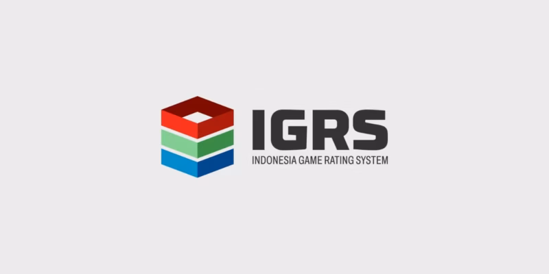 Komdigi Hentikan Sementara Rating IGRS Guna Investigasi Sistem Penilaian Game 2 Komdigi Hentikan Sementara Rating Igrs Guna Investigasi Sistem Penilaian Game