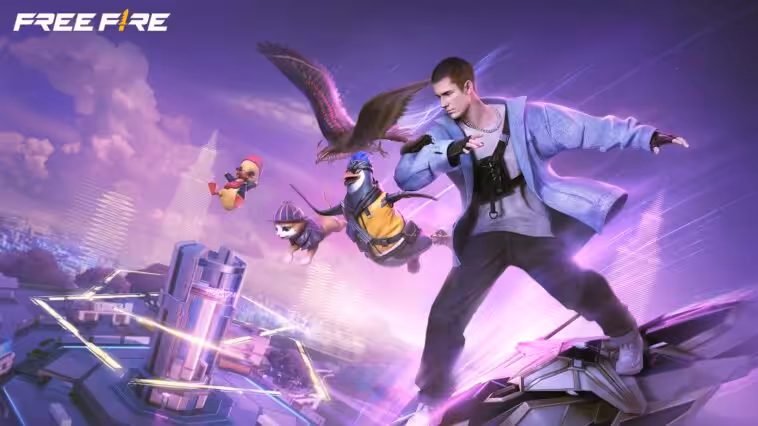 Lusensi Shop Ff, Apk Headshot Free Fire Anti Banned Terbaru Gamedaim