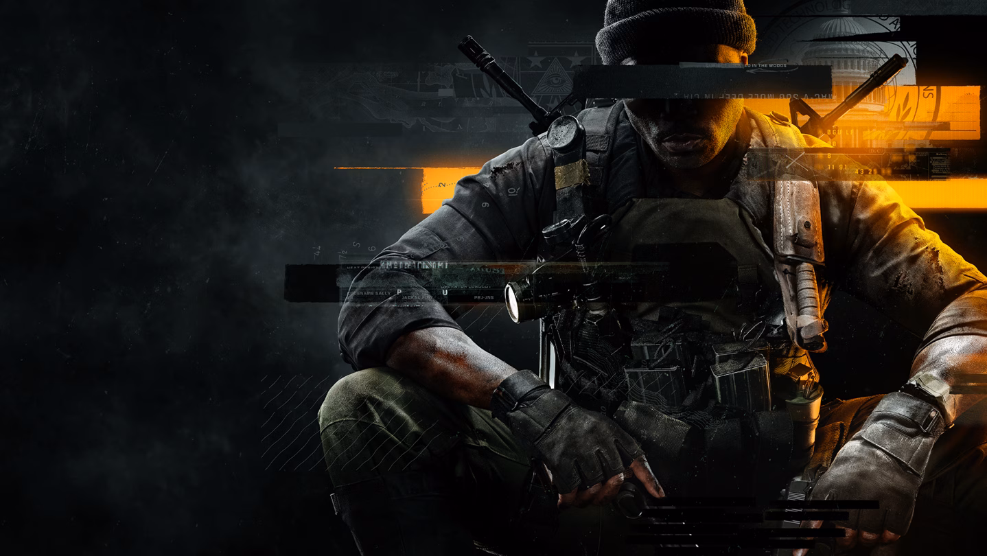 Microsoft Mungkin Akan Hapus Call Of Duty Dari Xbox Game Pass