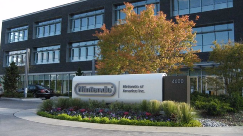 Nintendo Digugat Fans Terkait Refund Tarif 3 Nintendo Dituntut Oleh Fans Terkait Refund Tarif