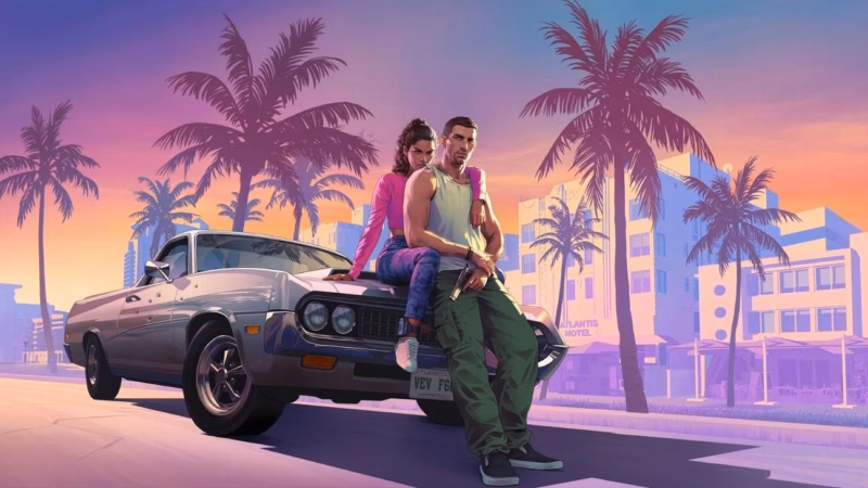 Rumor: Perilisan GTA 6 Tidak akan Ditunda Lagi 2 Perilisan Gta 6 Tidak Akan Ditunda Lagi