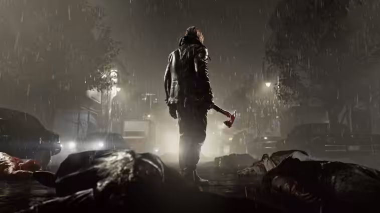 Resident Evil Requiem Jadi Game Denuvo Pertama yang Berhasil Dibajak Tahun 2026
