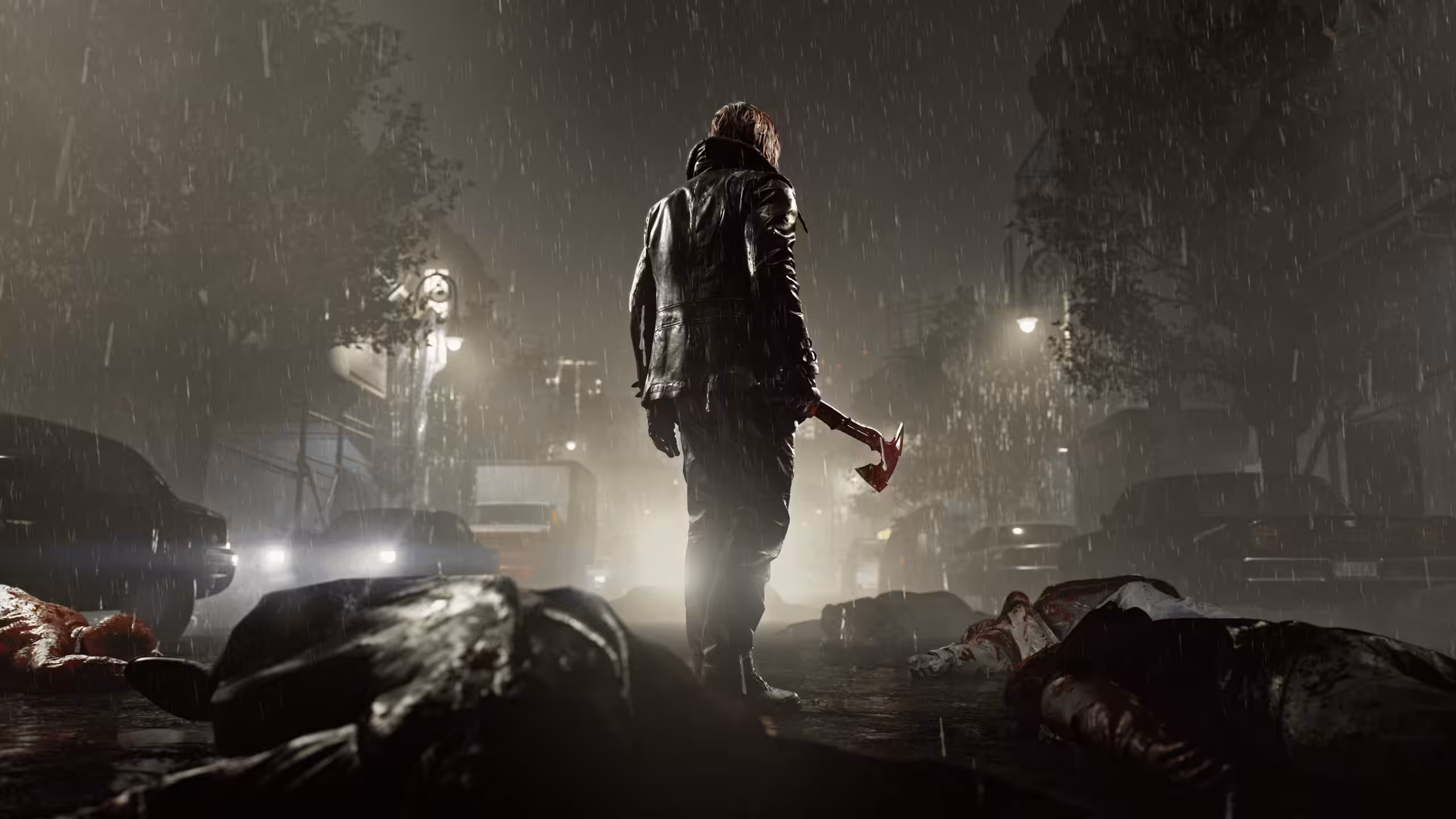 Resident Evil Requiem Jadi Game Denuvo Pertama yang Berhasil Dibajak Tahun 2026