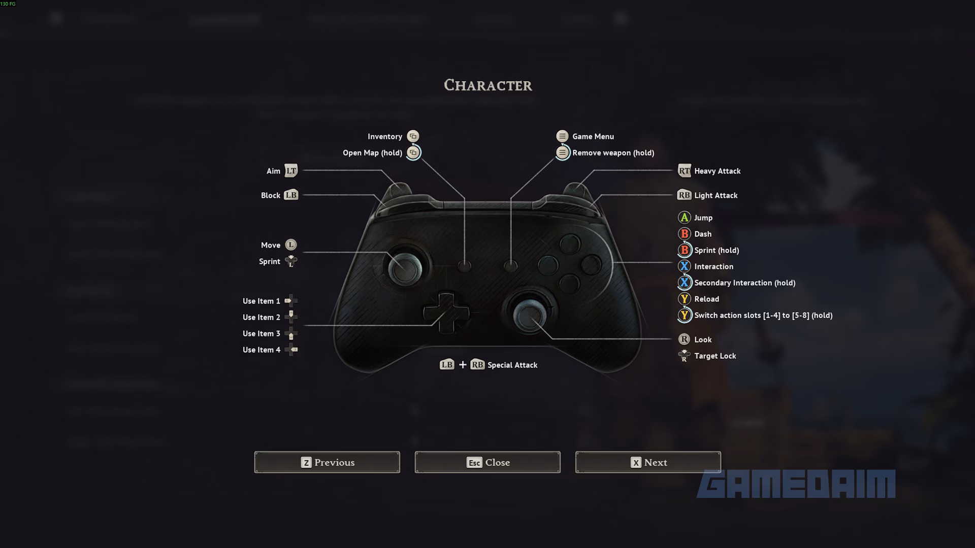 Review Windrose: Janji Petualangan Bajak Laut yang Menggoda 5 Review Windrose Gamedaim Review
