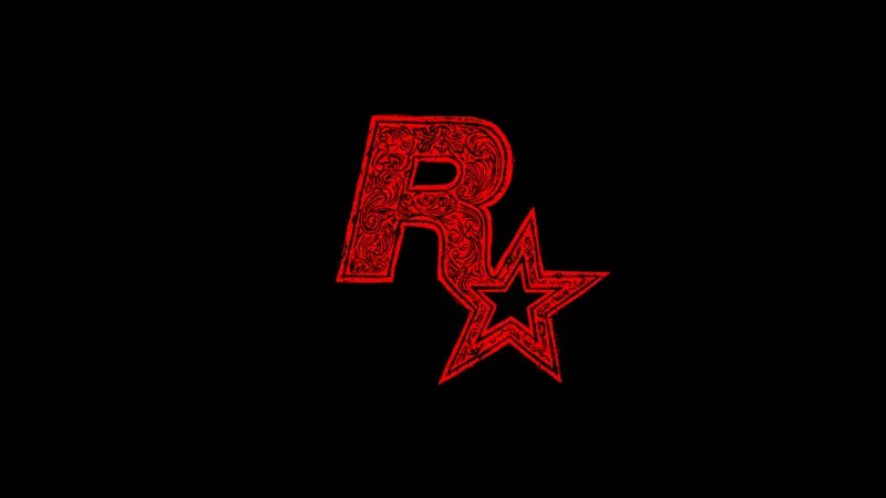 Rockstar Games Di Hack Lagi, Data Internal Terancam Bocor 