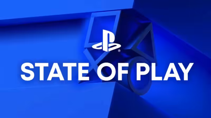 Rumor: PlayStation State of Play Hadir Minggu Depan 2 Rumor Playstation State Of Play Hadir Minggu Depan