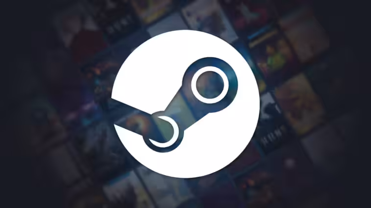 Rumor Steam Siapkan Fitur Estimasi Fps Sebelum Beli Game