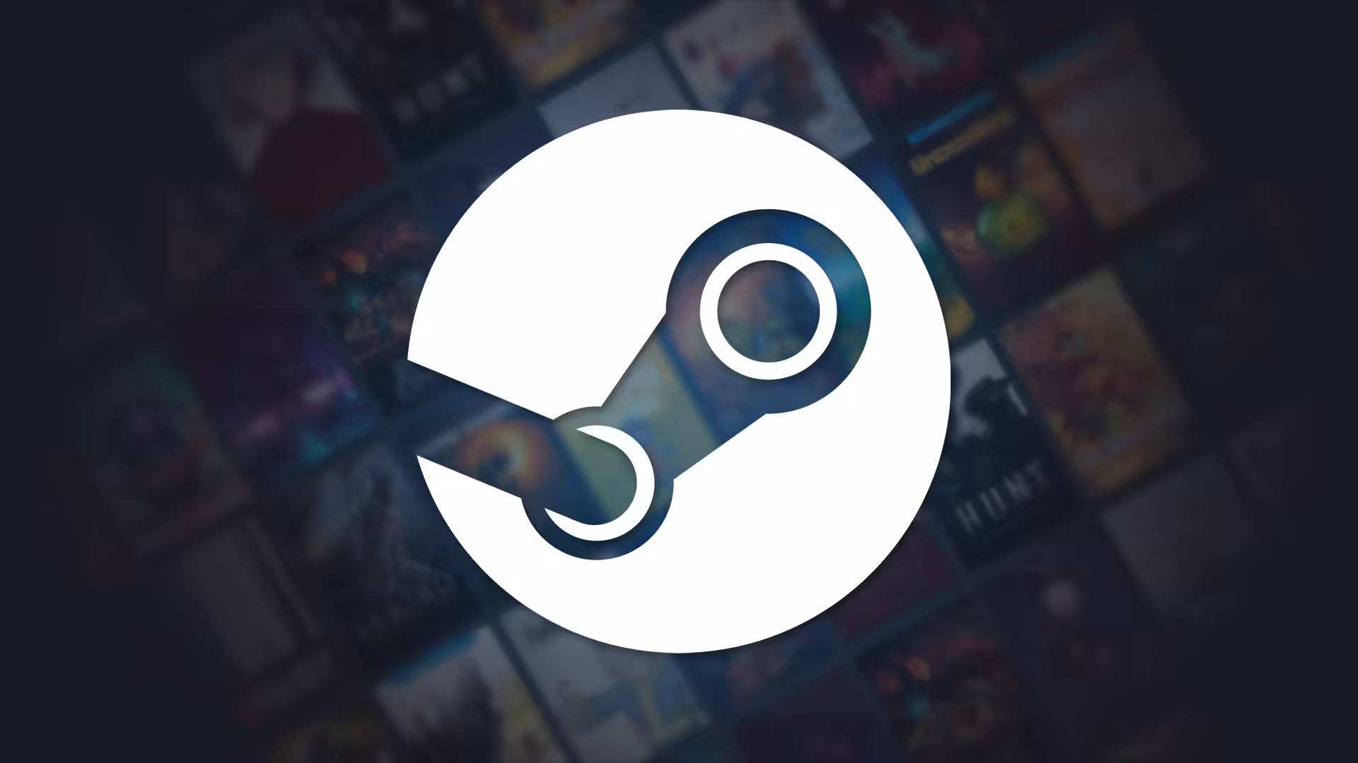 Rumor: Steam Siapkan Fitur Estimasi FPS Sebelum Beli Game 1 Rumor Steam Siapkan Fitur Estimasi Fps Sebelum Beli Game