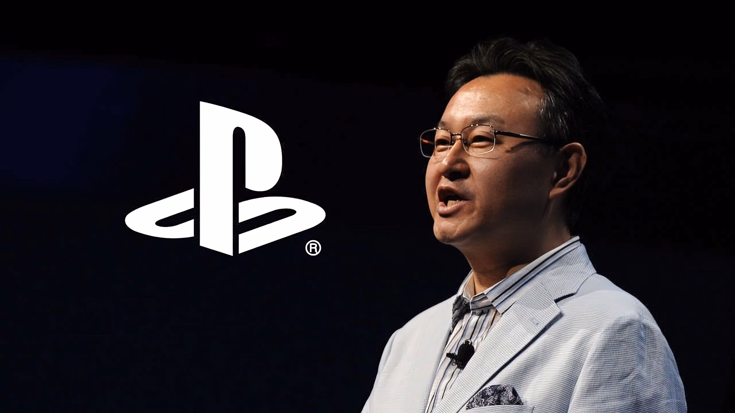 Shuhei Yoshida Ternyata Dipecat oleh Mantan CEO Playstation – Jim Ryan 2 Shuhei Yoshida Ternyata Dipecat oleh Mantan CEO Playstation – Jim Ryan