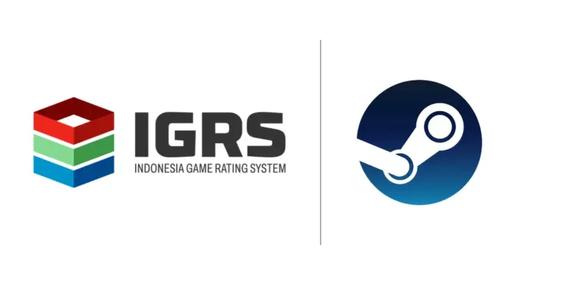 Steam Ternyata Beneran Minta Maaf Kepada Komdigi Terkait Rating Game IGRS 4 Steam Ternyata Beneran Minta Maaf Kepada Komdigi Terkait Rating Game Igrs