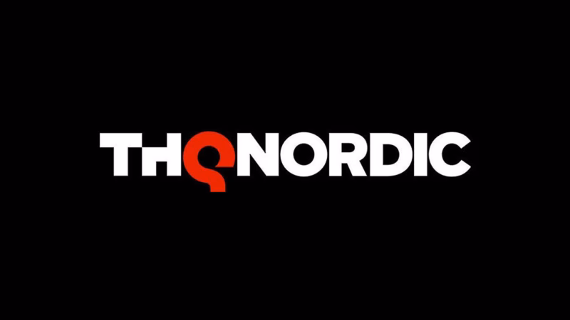 Thq Nordic Punya 7 Game Yang Belum Diumumkan Untuk Switch 2