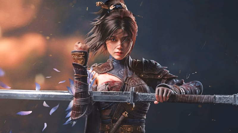 Tim Developer Wuchang Fallen Feathers Dibubarkan, Kenapa 