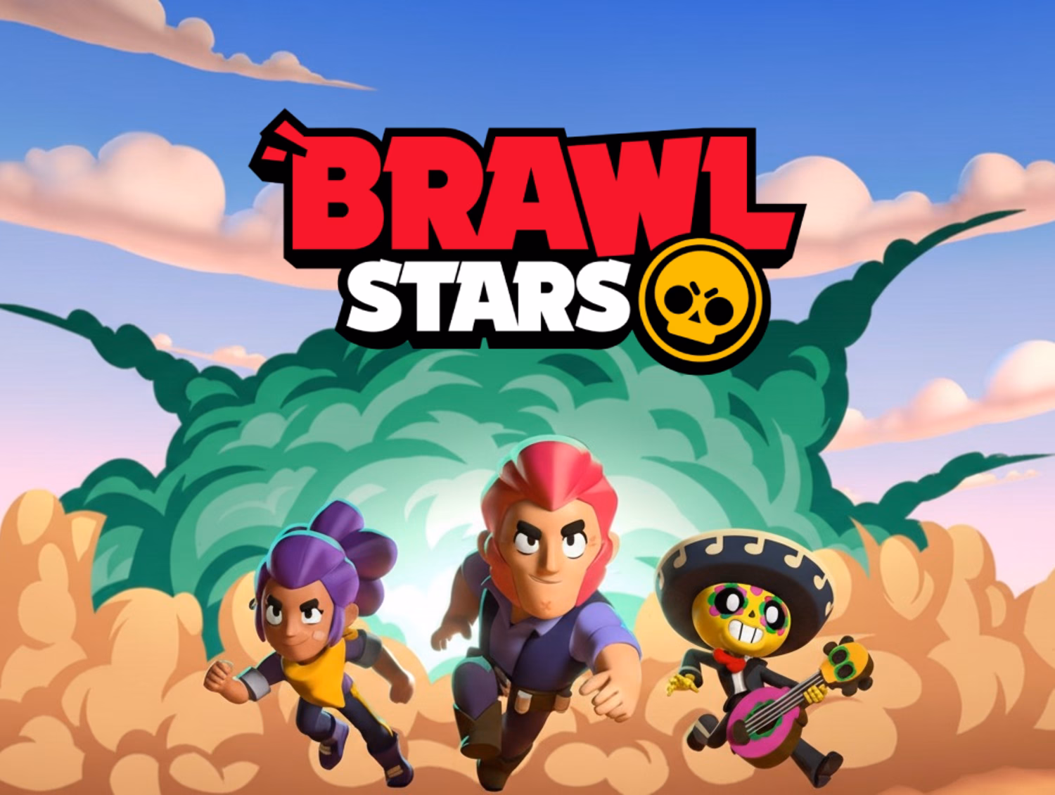 5 Strategi Maksimalkan Brawl Stars Gems 25 5 Strategi Maksimalkan Brawl Stars Gems