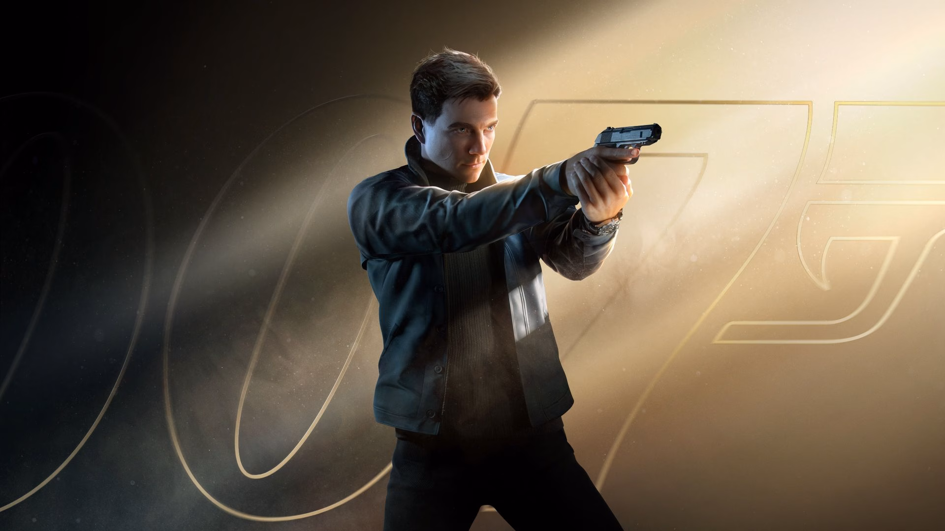 007: First Light untuk Switch 2 Kemungkinan Akan Ditunda Lagi 6 007: First Light untuk Switch 2 Kemungkinan Akan Ditunda Lagi