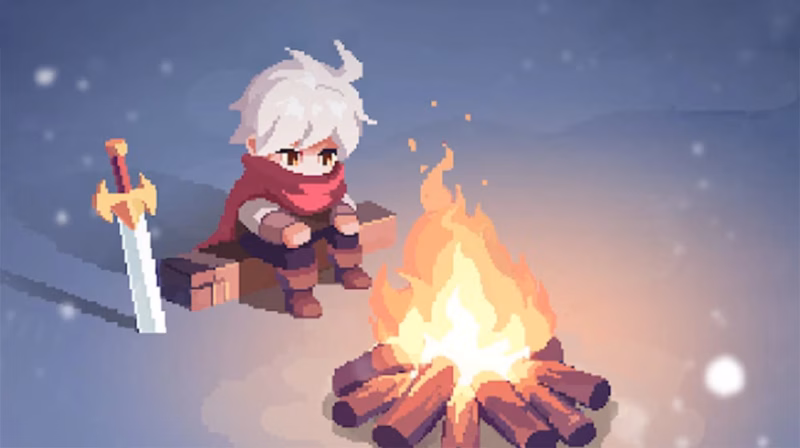 Download Dicero Mod APK Terbaru 2026 2 Download Dicero Mod Apk Terbaru 2026