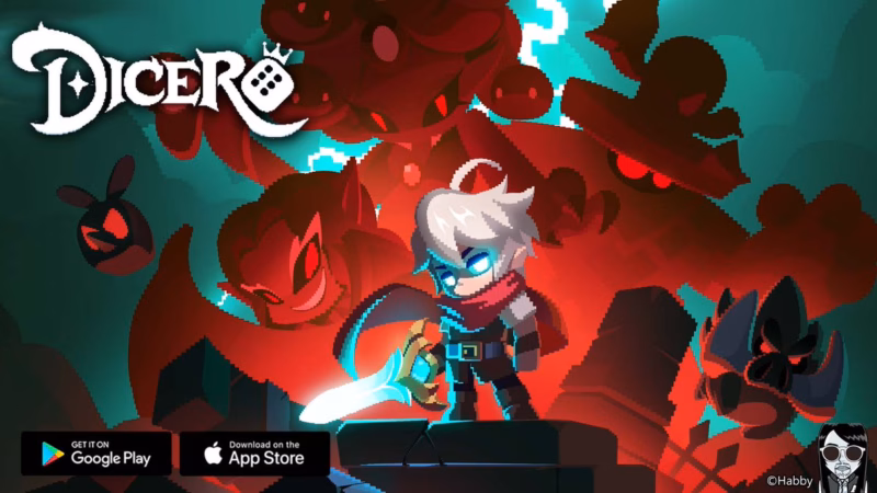 Download Dicero Mod APK Terbaru 2026 3 Download Dicero Mod Apk Terbaru 2026