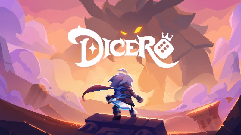 Download Dicero Mod APK Terbaru 2026 4 Download Dicero Mod Apk Terbaru 2026