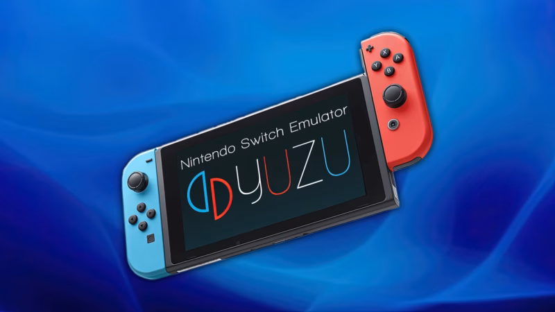 Download Emulator Nintendo Switch Terbaik 2026: Cara Install dan Setting Anti Lag 2 Download Emulator Nintendo Switch Terbaik 2026 Cara Install Dan Setting Anti Lag