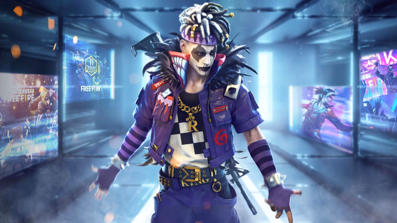 Download Panel Ff Pepeng Ff Beta Ob53 Terbaru 2026 