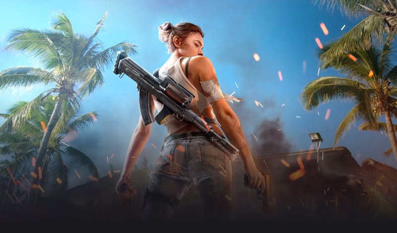 FF Beta Testing Gratis, Ayo Coba Fitur Baru Free Fire Lebih Awal 3 Ff Beta Testing Gratis, Ayo Coba Fitur Baru Free Fire Lebih Awal =