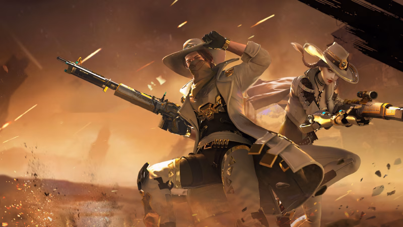 FF Beta Testing Gratis, Ayo Coba Fitur Baru Free Fire Lebih Awal 2 Ff Beta Testing Gratis, Ayo Coba Fitur Baru Free Fire Lebih Awal