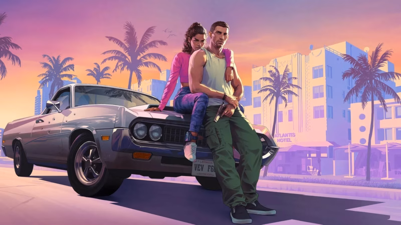 Harga GTA 6 Masih Misteri, Take-Two Pastikan Lebih Murah dari Nilai Game 2 Harga Gta 6 Masih Misteri, Take Two Pastikan Lebih Murah Dari Nilai Game
