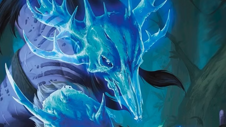 Hasbro Batalkan Game Dungeons & Dragons Dari Studio Giant Skull