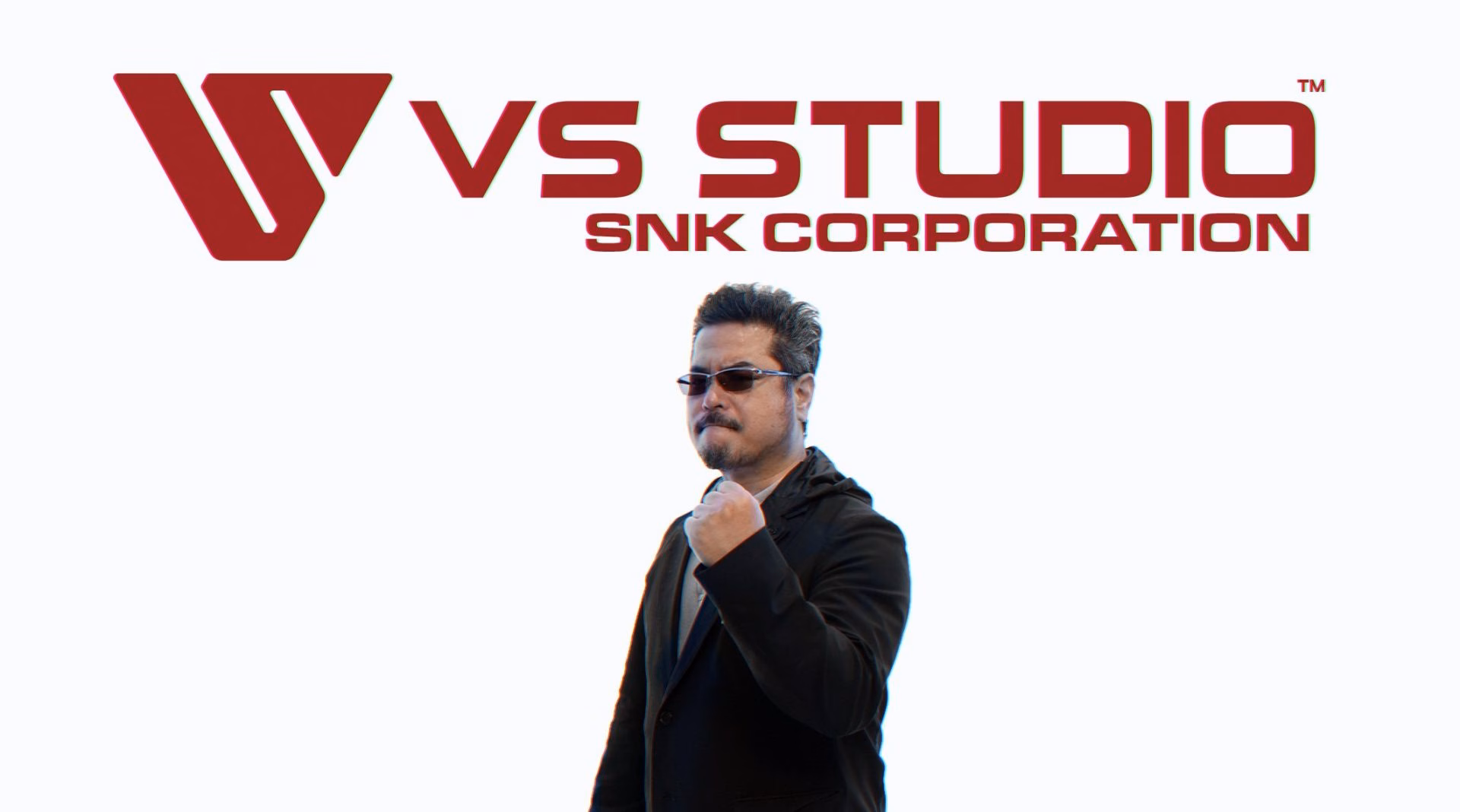 Mantan Bos Tekken Katsuhiro Harada Dirikan Studio Game Baru Bersama SNK 2 Mantan Bos Tekken Katsuhiro Harada Dirikan Studio Game Baru Bersama SNK