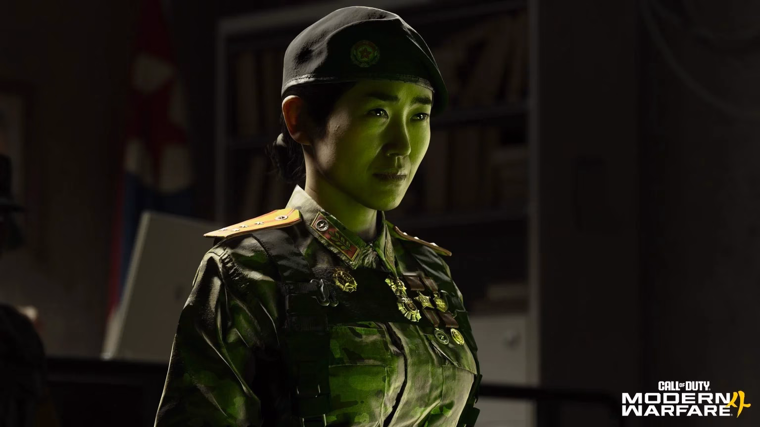 Modern Warfare 4 Kembali ke Identitas Klasik Seri ini dengan Campaign Lebih Gelap 1