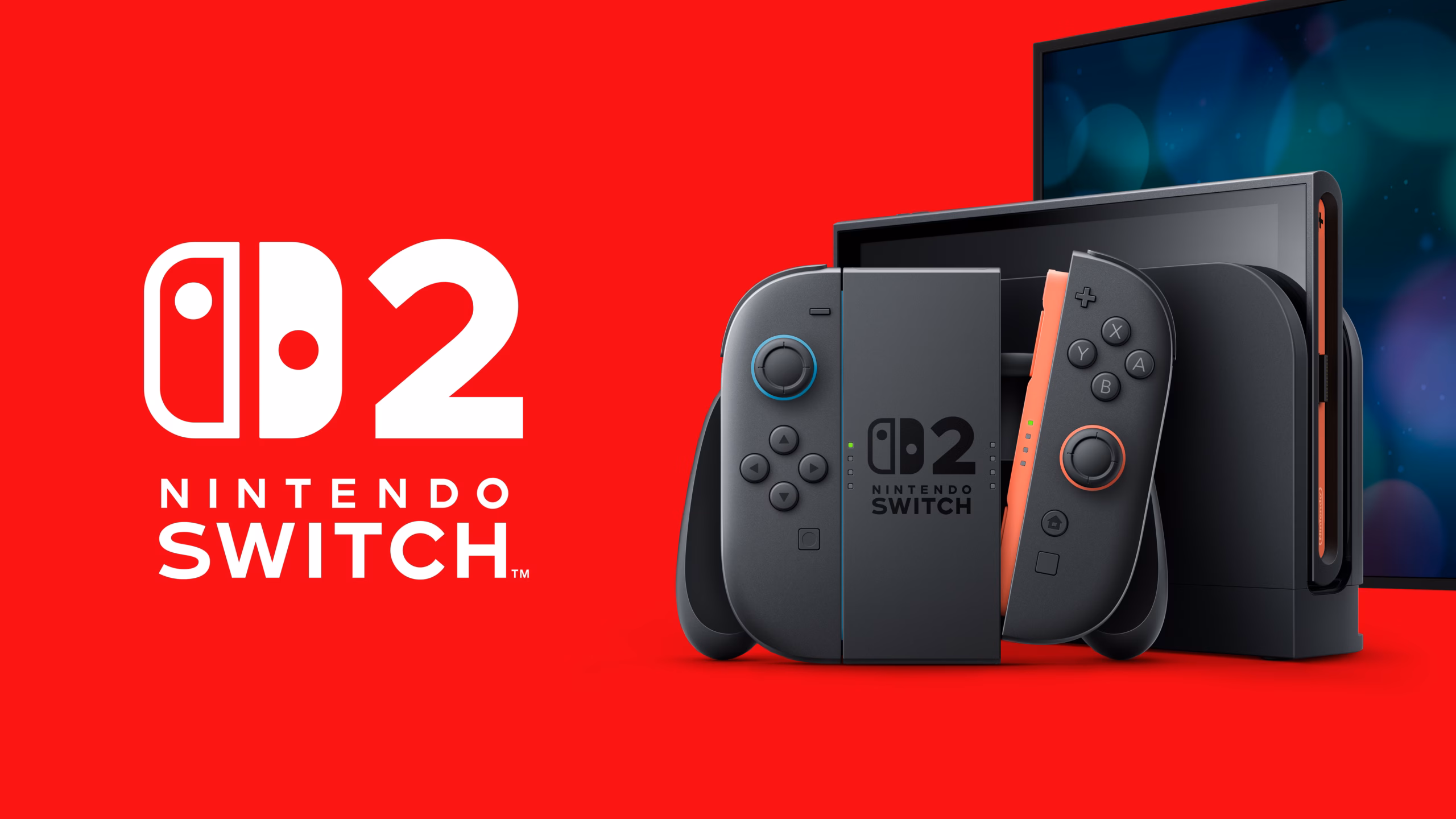 Nintendo Ditekan untuk Menaikkan Harga Switch 2 7 Nintendo Ditekan untuk Menaikkan Harga Switch 2