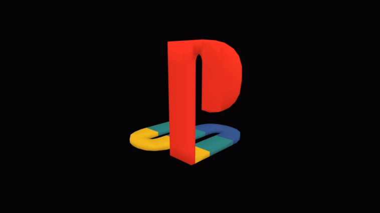 Playstation Dikabarkan Akan Hidupkan Lagi Ip Lama Mereka
