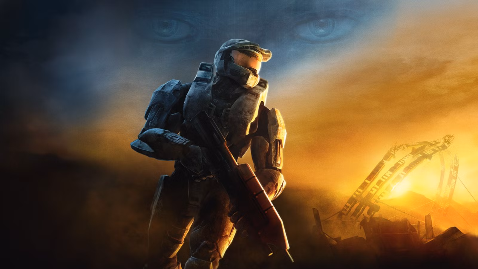 Rumor: Halo 2 dan 3 Remake Sedang Dikembangkan