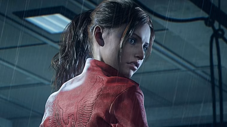 Rumor Resident Evil Code Veronica Remake akan Diumumkan Di Summer Game Fest 2026