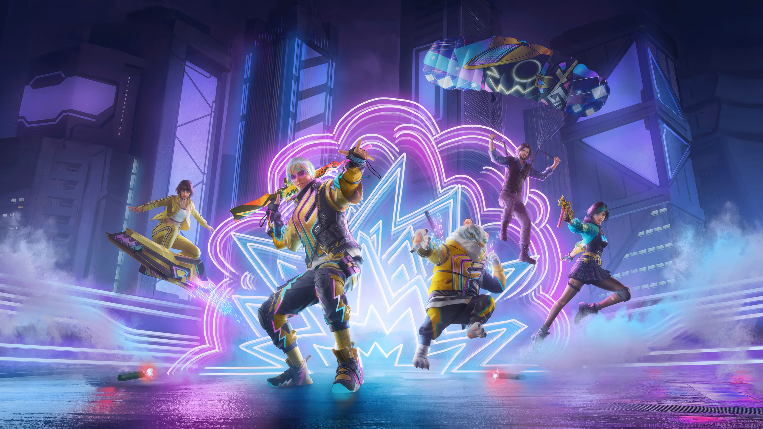 Sensix Beta Apk Mod Ff Auto Headshot Terbaru 2026 =