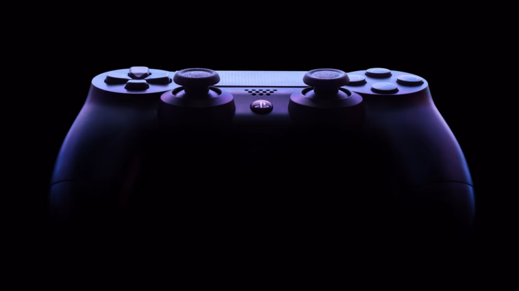 Sony Belum Tentukan Jadwal Rilis Ps6 Akibat Harga Ram