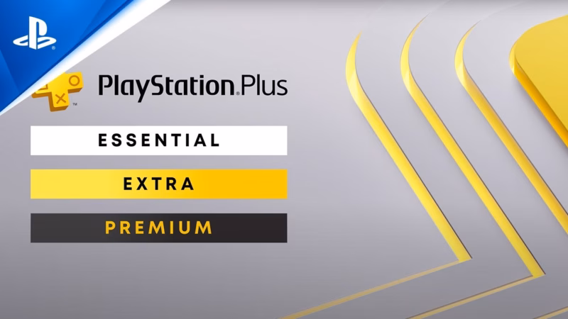 Sony Resmi Naikkan Harga Playstation Plus Mulai 20 Mei 2026 